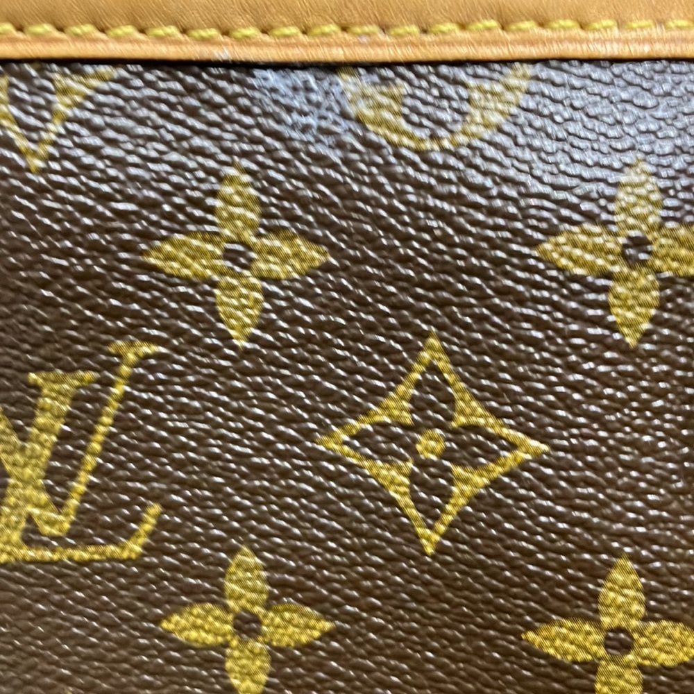 Louis Vuitton Murakami neverfull - Picture 11 of 13